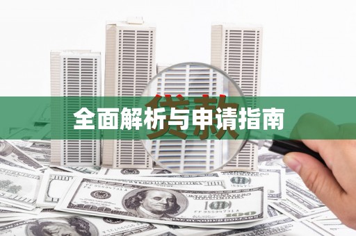通城全面解析与申请指南