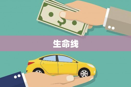 通城生命线