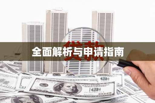 通城全面解析与申请指南